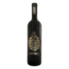 Vignadura Vino Rosso IGP 2021