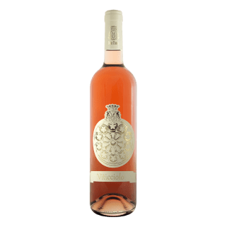 Viticciolo Vino Rosato IGP 2024