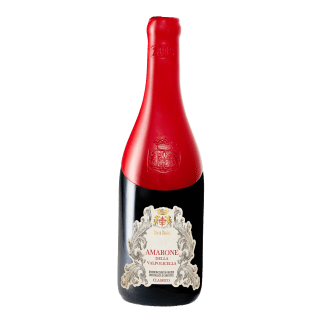 Amarone della Valpolicella Classico Dieci Terre Special Edition  - DOCG -2022