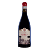 Amarone Dieci Terre - DOCG - 2020
