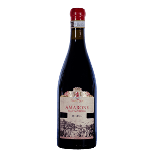 Amarone Dieci Terre - DOCG - 2020