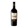 CEIUS Vino Rosso IGP 2021