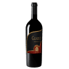 GLAUCO Vino Rosso IGP 2021