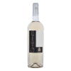 LITO Vino Bianco IGP 2025