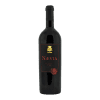 NEVIA Vino Rosso IGP 2021