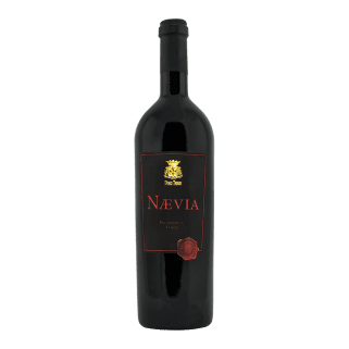 NEVIA Vino Rosso IGP 2021
