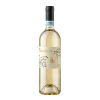 RIANUS Vino Bianco Piemonte DOC 2025