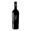 TACIDEM Vino rosso IGP 2025