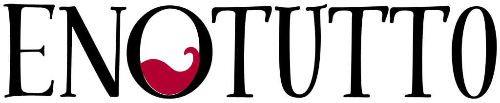 Enotutto