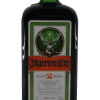 Amaro Jägermeister 1Litro