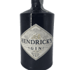 Gin Hendrick's 70cl