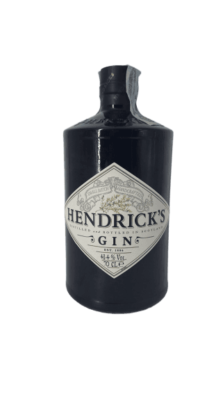 Gin Hendrick's 70cl