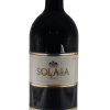Solaia Antinori 2018 0,75